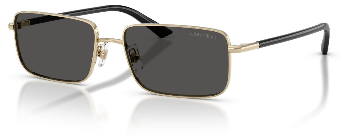 Gafas de sol Jimmy Choo JC4027