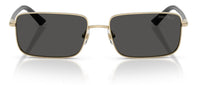Gafas de sol Jimmy Choo JC4027