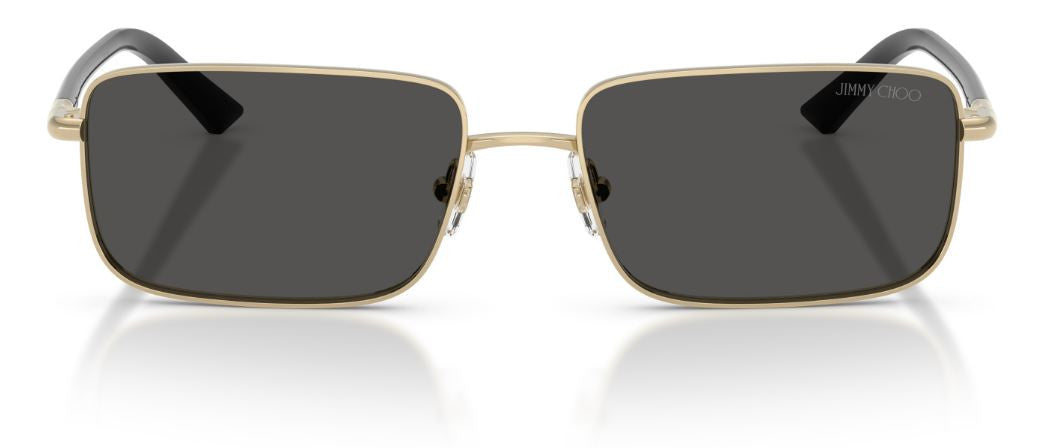 Gafas de sol Jimmy Choo JC4027