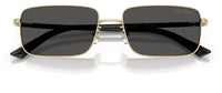 Gafas de sol Jimmy Choo JC4027