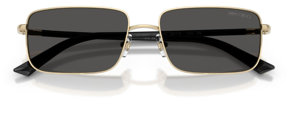 Gafas de sol Jimmy Choo JC4027