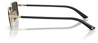 Gafas de sol Jimmy Choo JC4027