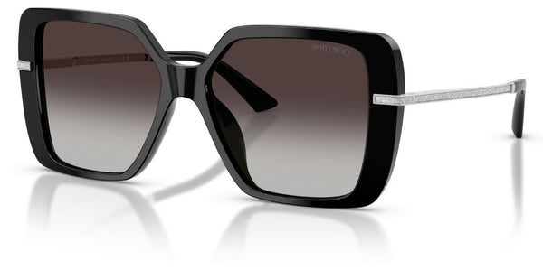Occhiali da sole Jimmy Choo JC5048JU