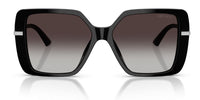 Gafas de sol Jimmy Choo JC5048JU