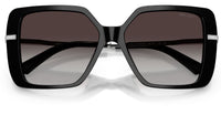 Gafas de sol Jimmy Choo JC5048JU