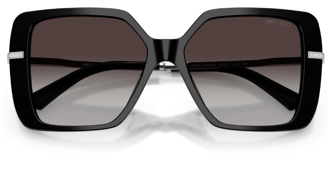 Gafas de sol Jimmy Choo JC5048JU