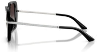 Gafas de sol Jimmy Choo JC5048JU