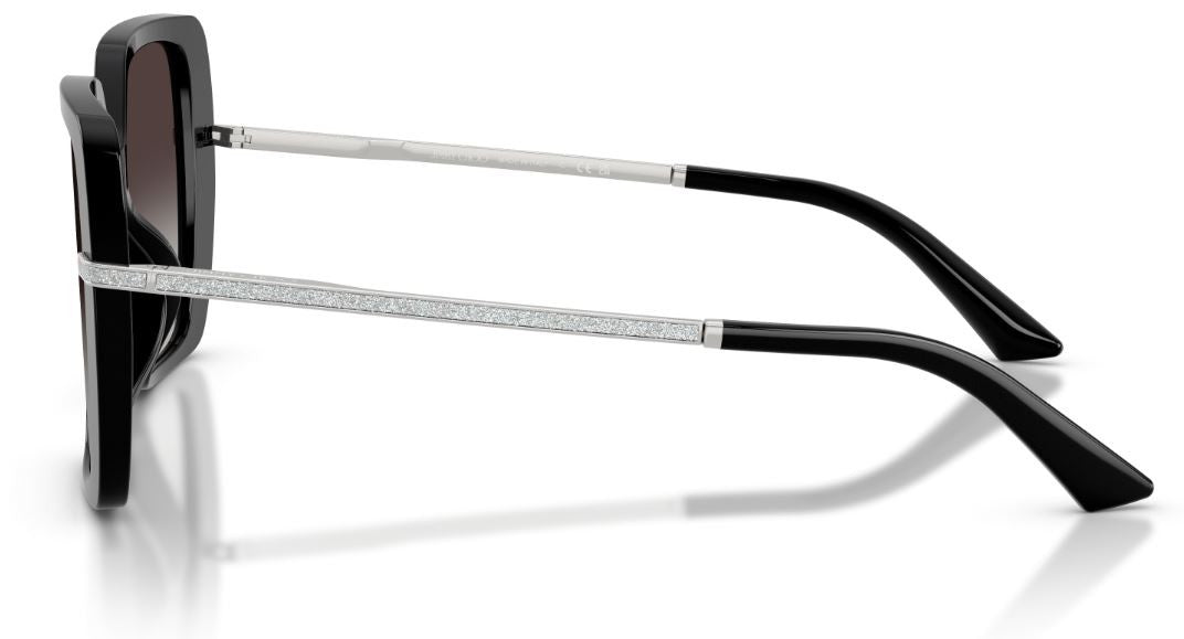 Gafas de sol Jimmy Choo JC5048JU
