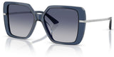 Gafas de sol Jimmy Choo JC5048JU