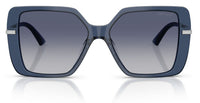 Gafas de sol Jimmy Choo JC5048JU