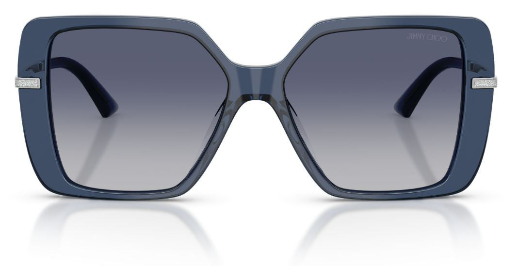 Gafas de sol Jimmy Choo JC5048JU
