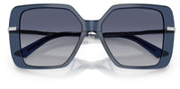 Gafas de sol Jimmy Choo JC5048JU