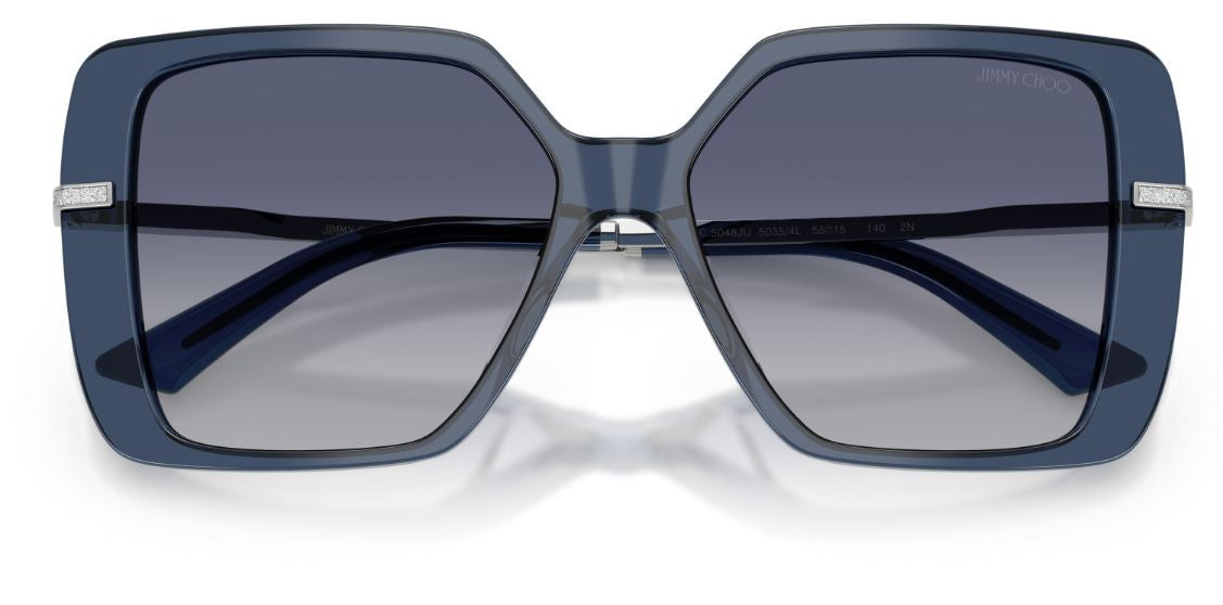 Gafas de sol Jimmy Choo JC5048JU
