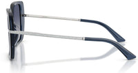 Gafas de sol Jimmy Choo JC5048JU
