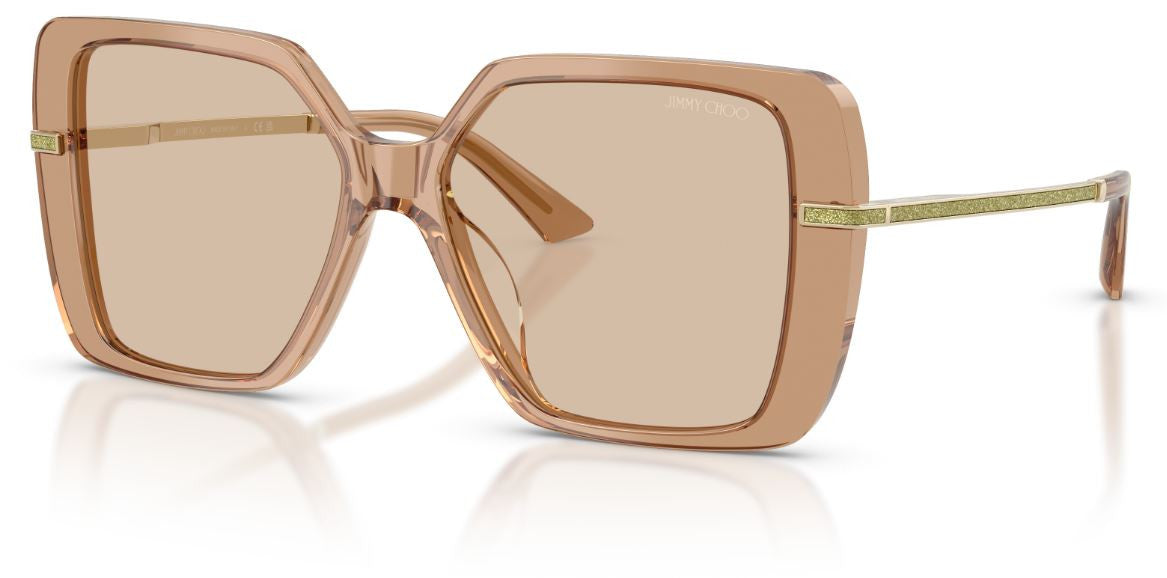 Gafas de sol Jimmy Choo JC5048JU