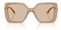 Gafas de sol Jimmy Choo JC5048JU