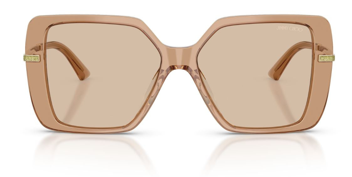 Gafas de sol Jimmy Choo JC5048JU