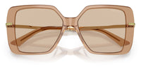 Gafas de sol Jimmy Choo JC5048JU