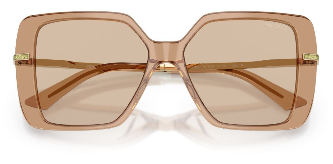 Gafas de sol Jimmy Choo JC5048JU