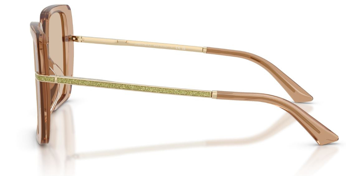 Gafas de sol Jimmy Choo JC5048JU