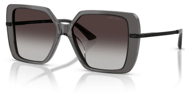 Occhiali da sole Jimmy Choo JC5048JU