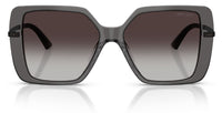 Gafas de sol Jimmy Choo JC5048JU