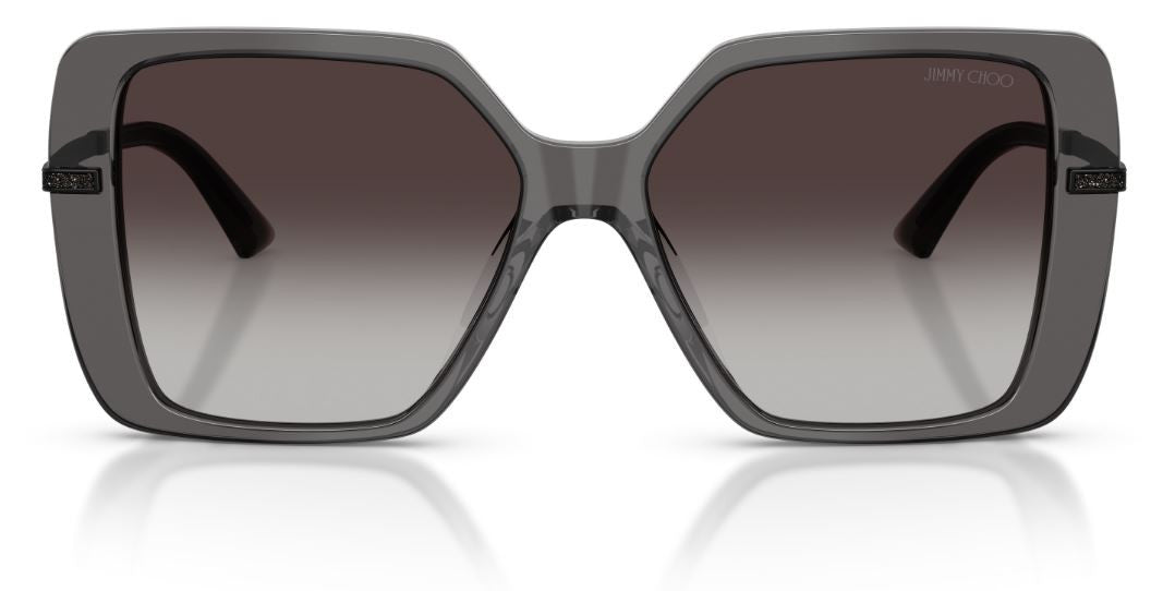 Gafas de sol Jimmy Choo JC5048JU