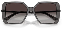 Gafas de sol Jimmy Choo JC5048JU
