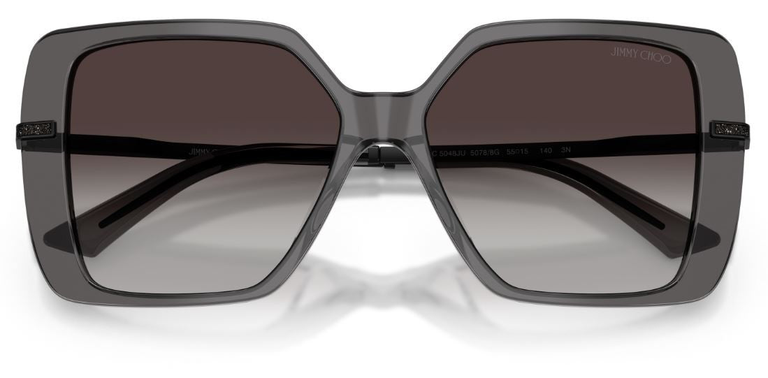 Gafas de sol Jimmy Choo JC5048JU