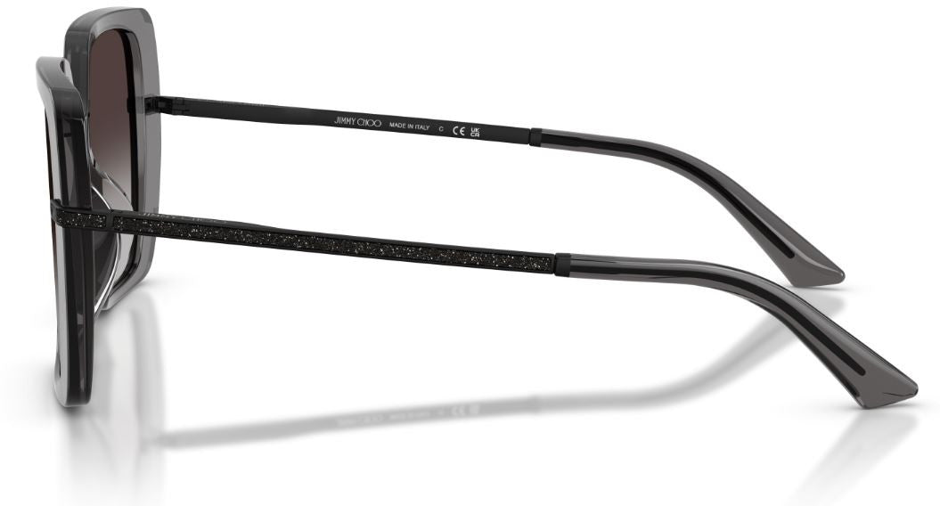 Gafas de sol Jimmy Choo JC5048JU