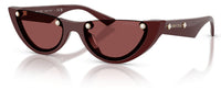 Sonnenbrille Jimmy Choo JC5049HU