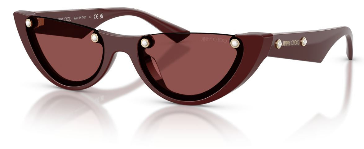 Sonnenbrille Jimmy Choo JC5049HU