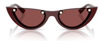 Sonnenbrille Jimmy Choo JC5049HU