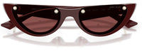 Sonnenbrille Jimmy Choo JC5049HU