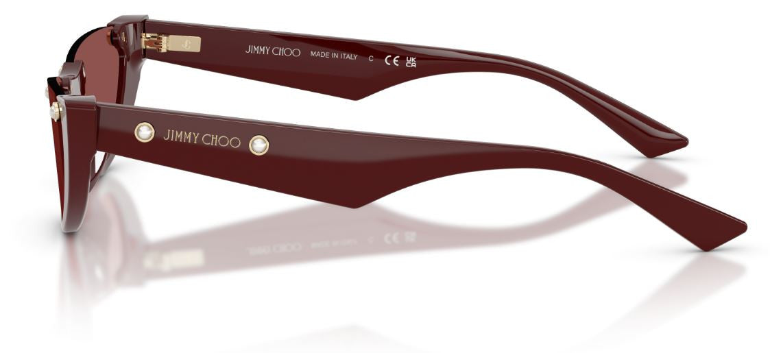Sonnenbrille Jimmy Choo JC5049HU