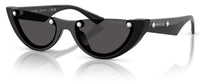 Sonnenbrille Jimmy Choo JC5049HU