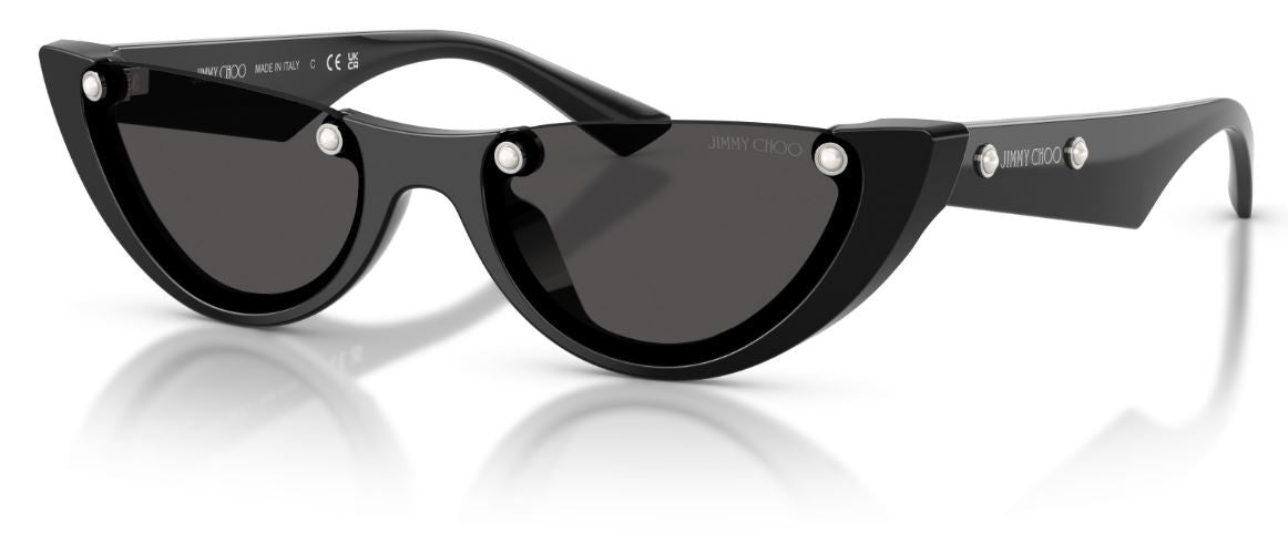 Sonnenbrille Jimmy Choo JC5049HU