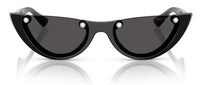 Sonnenbrille Jimmy Choo JC5049HU