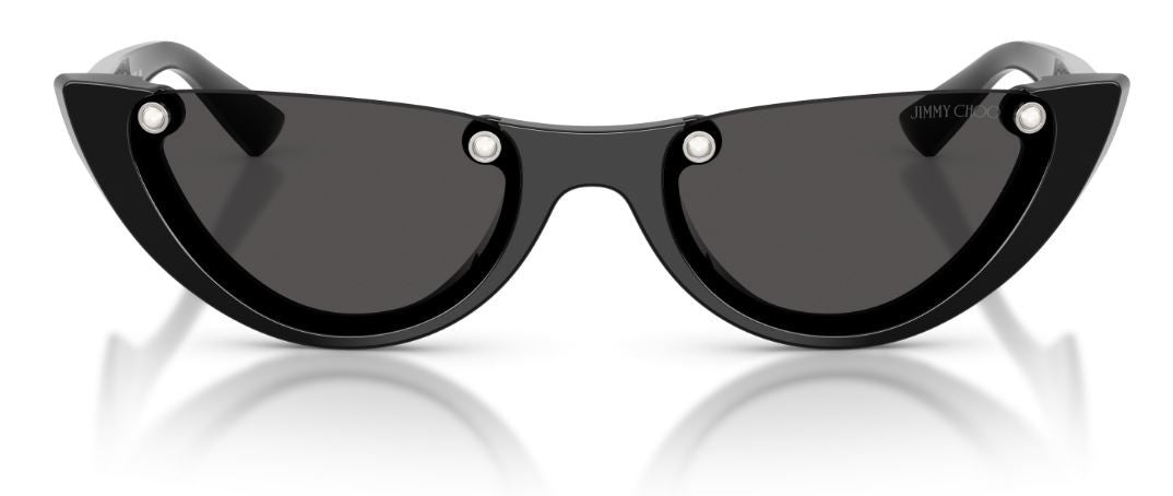 Sonnenbrille Jimmy Choo JC5049HU