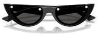 Sonnenbrille Jimmy Choo JC5049HU