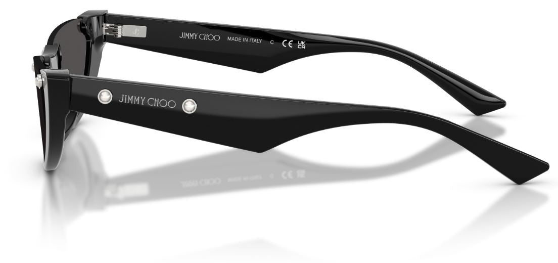 Sonnenbrille Jimmy Choo JC5049HU