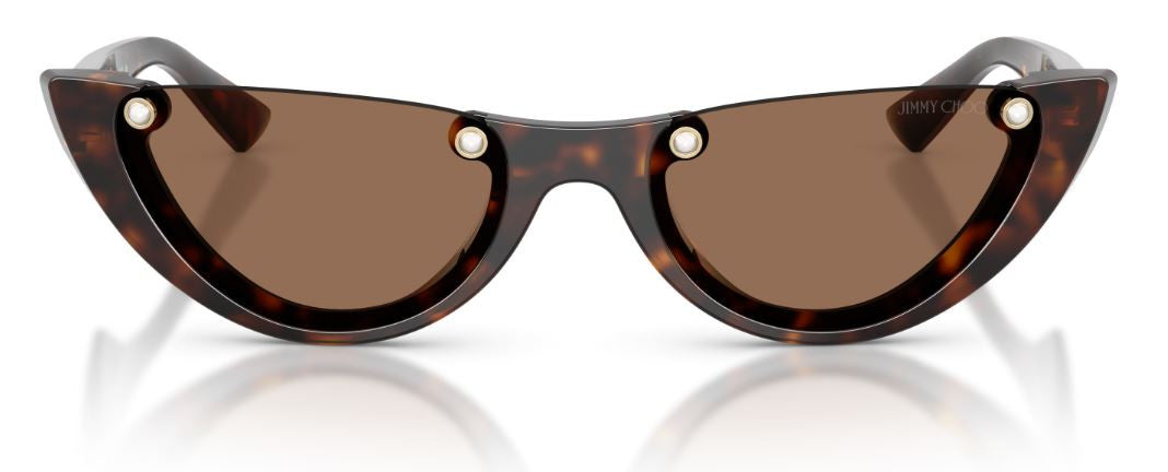 Sonnenbrille Jimmy Choo JC5049HU