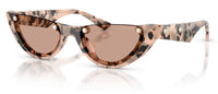 Sonnenbrille Jimmy Choo JC5049HU