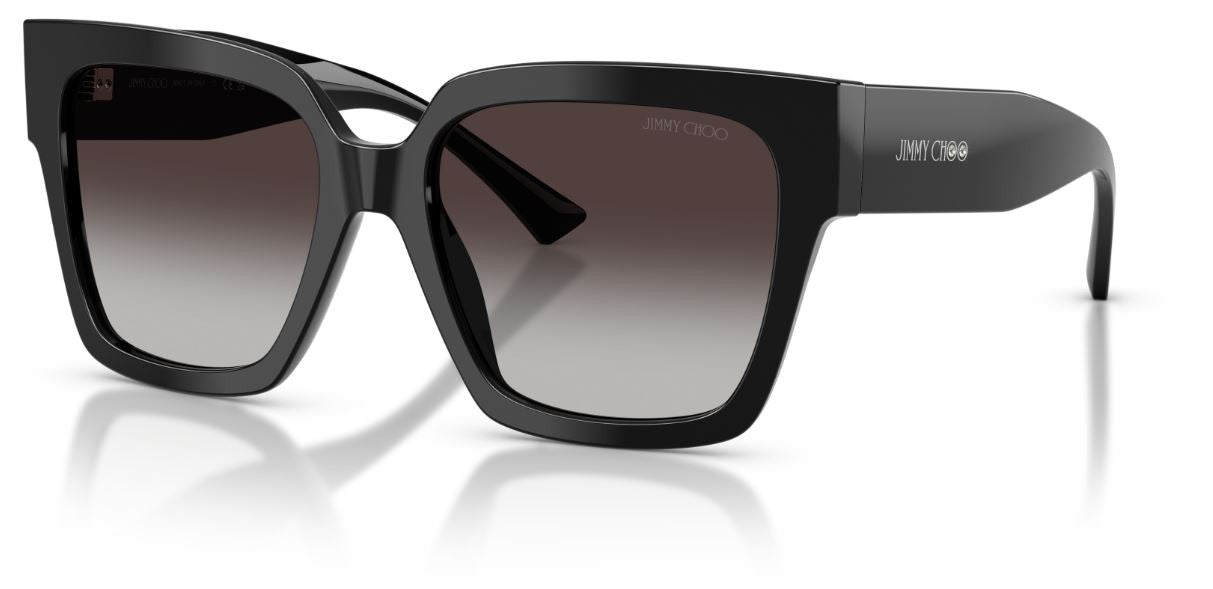 Sonnenbrille Jimmy Choo JC5047B