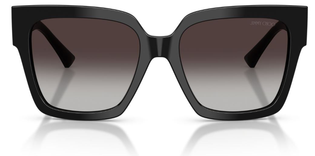 Sonnenbrille Jimmy Choo JC5047B