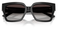 Sonnenbrille Jimmy Choo JC5047B