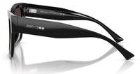 Sonnenbrille Jimmy Choo JC5047B