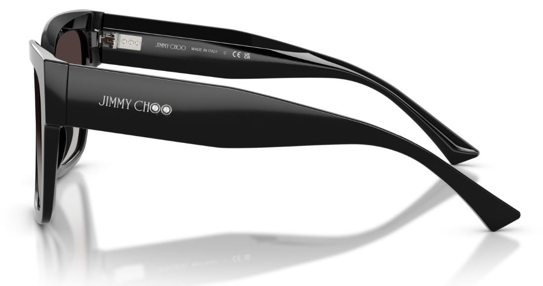 Sonnenbrille Jimmy Choo JC5047B