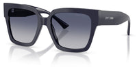 Sonnenbrille Jimmy Choo JC5047B