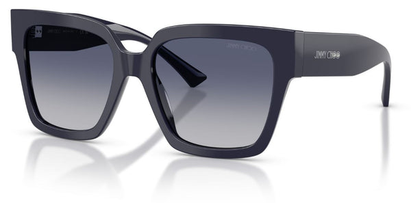 Occhiali da sole Jimmy Choo JC5047B